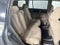 2013 Toyota Highlander FWD 4dr V6 (Natl)