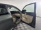 2013 Toyota Highlander FWD 4dr V6 (Natl)