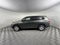 2013 Toyota Highlander FWD 4dr V6 (Natl)