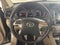2013 Toyota Highlander FWD 4dr V6 (Natl)