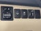 2013 Toyota Highlander FWD 4dr V6 (Natl)
