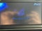 2013 Toyota Highlander FWD 4dr V6 (Natl)
