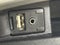 2013 Toyota Highlander FWD 4dr V6 (Natl)