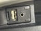 2013 Toyota Highlander FWD 4dr V6 (Natl)