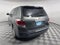 2013 Toyota Highlander FWD 4dr V6 (Natl)