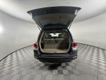 2013 Toyota Highlander FWD 4dr V6 (Natl)