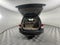 2013 Toyota Highlander FWD 4dr V6 (Natl)
