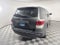 2013 Toyota Highlander FWD 4dr V6 (Natl)