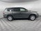 2013 Toyota Highlander FWD 4dr V6 (Natl)