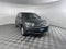 2013 Toyota Highlander FWD 4dr V6 (Natl)