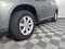 2013 Toyota Highlander FWD 4dr V6 (Natl)
