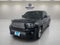 2009 Toyota Tacoma X-Runner