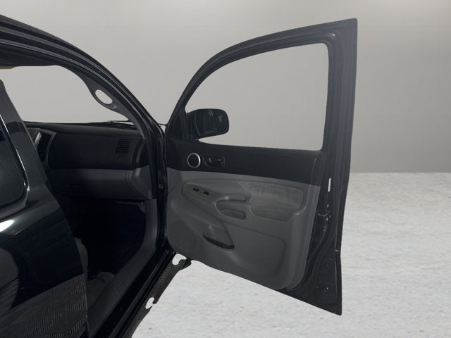2009 Toyota Tacoma X-Runner