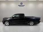 2009 Toyota Tacoma X-Runner