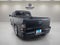 2009 Toyota Tacoma X-Runner