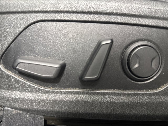 2022 Kia Sorento EX
