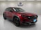 2024 Mazda Mazda CX-50 2.5 S Premium Package