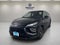 2024 Mitsubishi Eclipse Cross ES