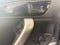 2024 Mitsubishi Eclipse Cross ES