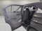 2024 Mitsubishi Eclipse Cross ES