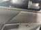 2024 Mitsubishi Eclipse Cross ES