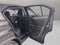 2024 Mitsubishi Eclipse Cross ES