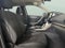 2024 Mitsubishi Eclipse Cross ES