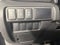2024 Mitsubishi Eclipse Cross ES