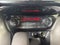 2024 Mitsubishi Eclipse Cross ES