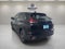 2024 Mitsubishi Eclipse Cross ES