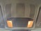 2024 Mitsubishi Eclipse Cross ES