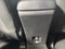 2024 Mitsubishi Eclipse Cross ES