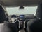 2024 Mitsubishi Eclipse Cross ES