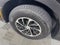 2024 Mitsubishi Eclipse Cross ES