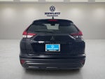 2024 Mitsubishi Eclipse Cross ES