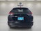 2024 Mitsubishi Eclipse Cross ES