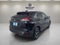 2024 Mitsubishi Eclipse Cross ES