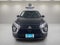 2024 Mitsubishi Eclipse Cross ES
