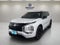 2023 Mitsubishi Outlander SE Black Edition