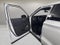 2023 Mitsubishi Outlander SE Black Edition