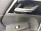 2023 Mitsubishi Outlander SE Black Edition