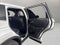 2023 Mitsubishi Outlander SE Black Edition