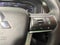 2023 Mitsubishi Outlander SE Black Edition