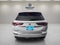 2023 Mitsubishi Outlander SE Black Edition