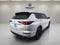 2023 Mitsubishi Outlander SE Black Edition