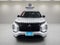 2023 Mitsubishi Outlander SE Black Edition