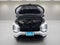 2023 Mitsubishi Outlander SE Black Edition