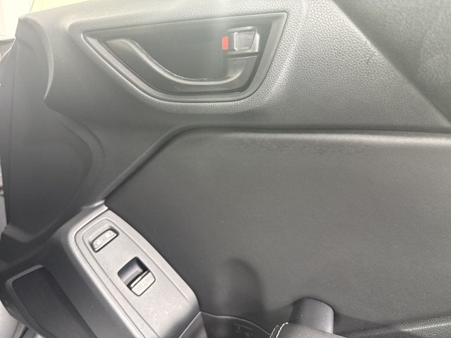 2023 Toyota GR86 Premium