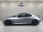 2023 Toyota GR86 Premium
