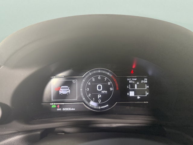 2023 Toyota GR86 Premium